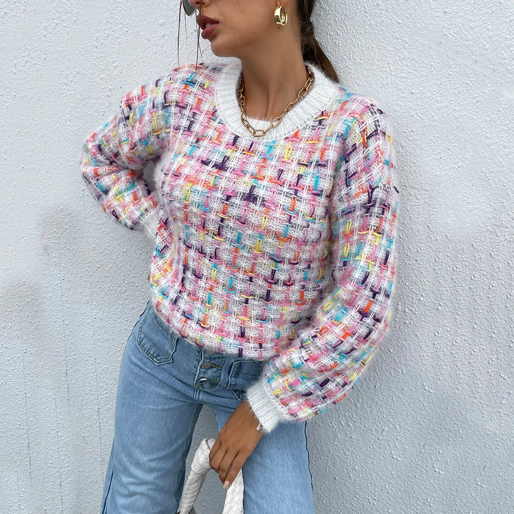 product image - 4