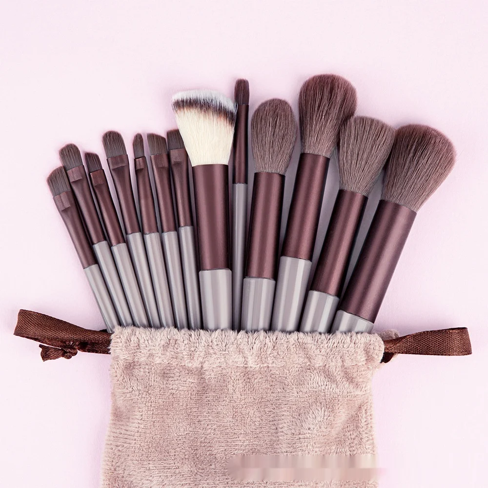 product image - 29