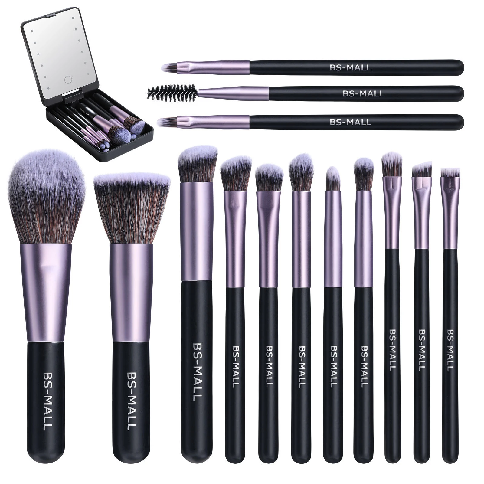product image - 4