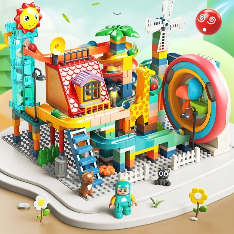 product image - 11