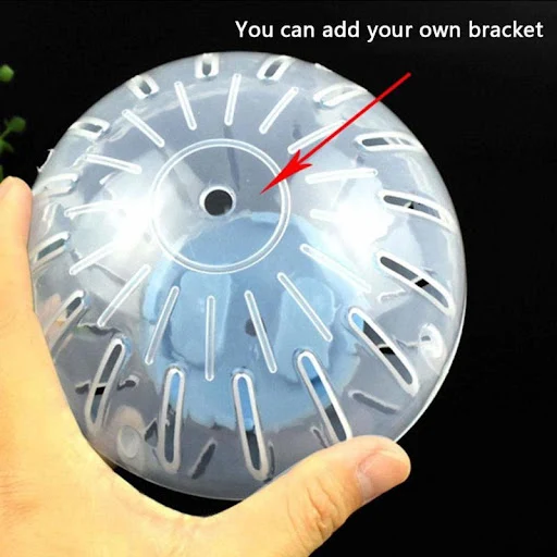 product image - 3
