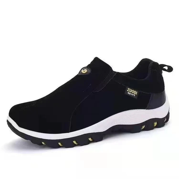 product image - 8