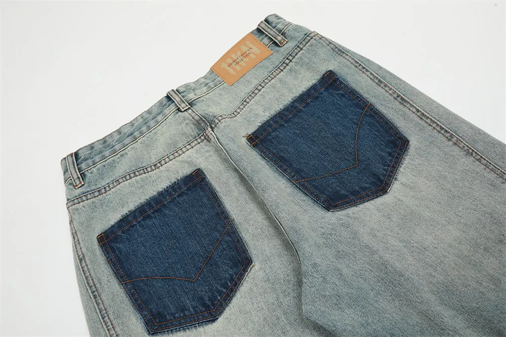 product image - 9