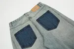 miniatures image - 9