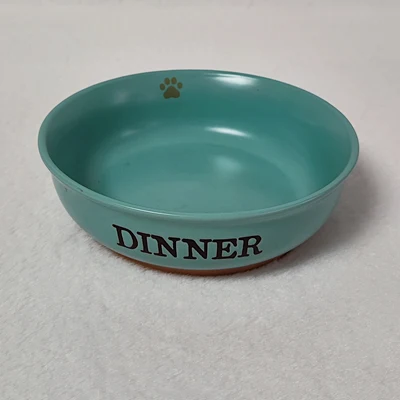 product image - 17