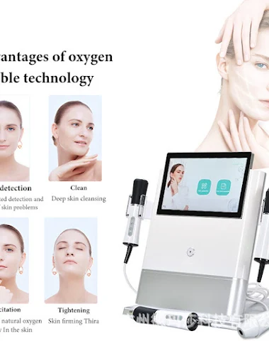 Image product - 2