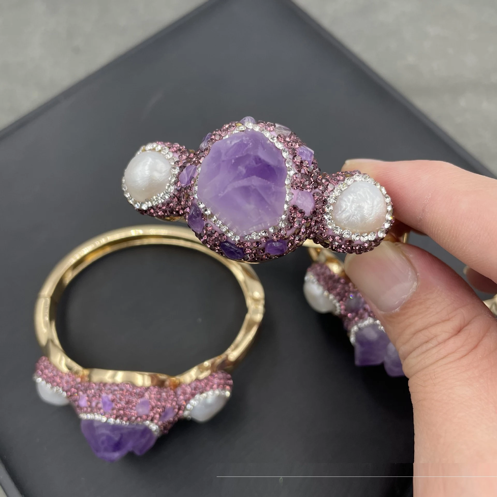 product image - 5