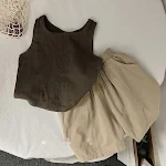 miniatures image - 10