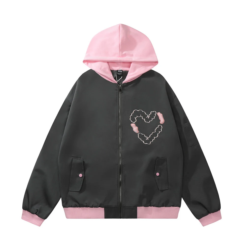 product image - 14