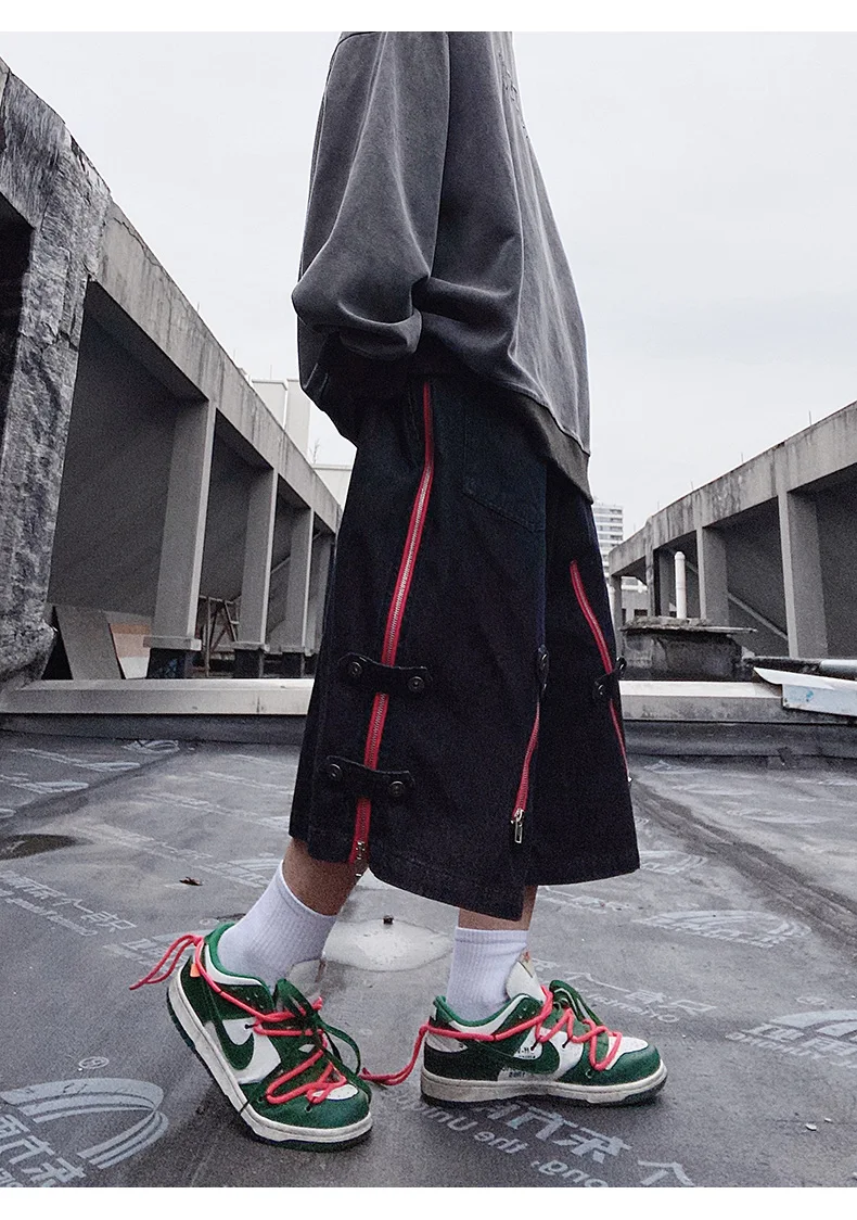 product image - 31