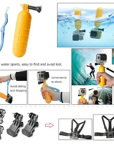 Image product - 3