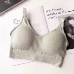 Grey green
