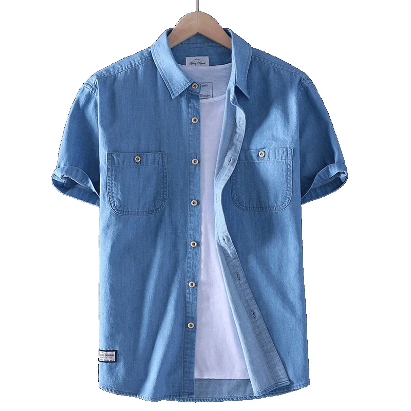 product image - 17