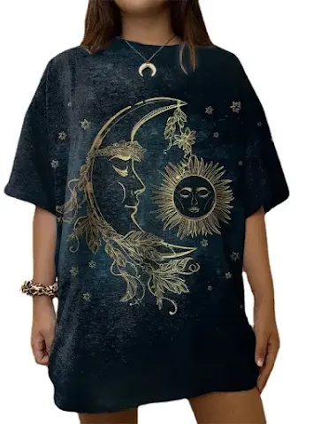 Image product - 3