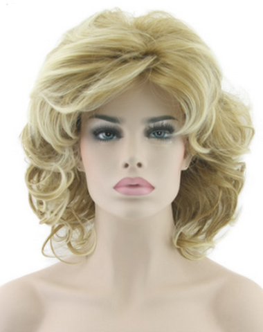 Image product - 2