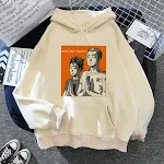 11307style