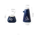miniatures image - 21