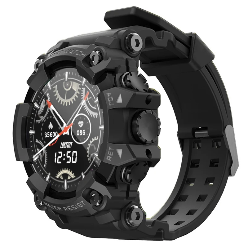 product image - 3