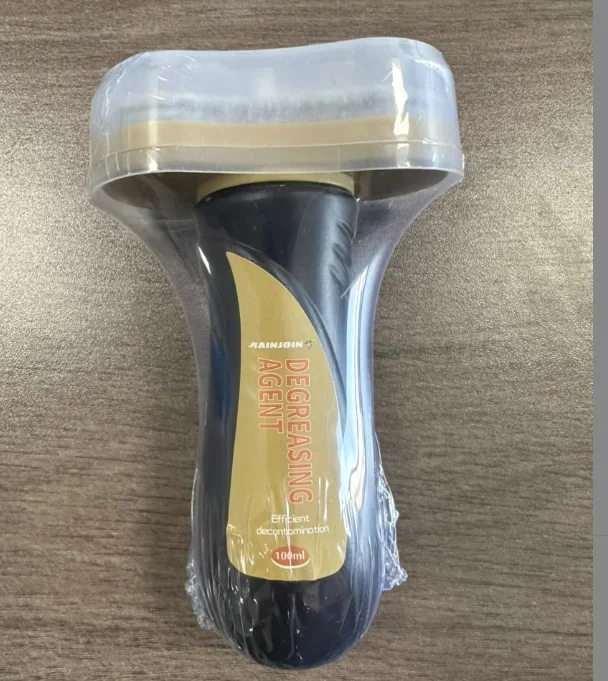 product image - 2