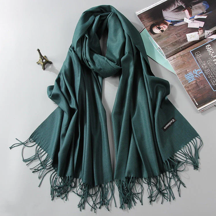product image - 16