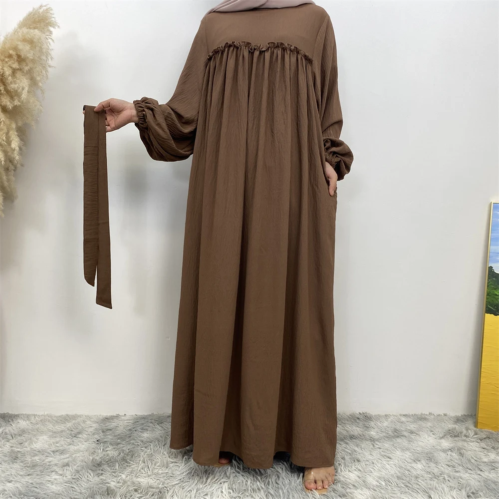 product image - 11