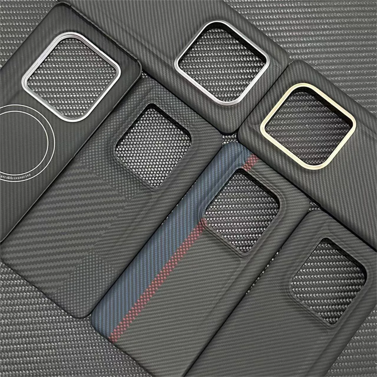 product image - 3
