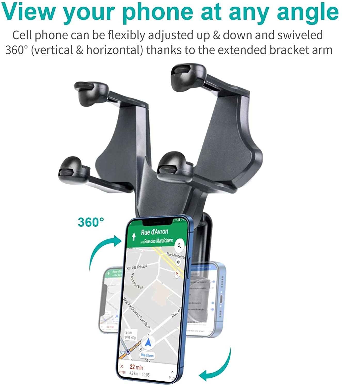 product image - 2