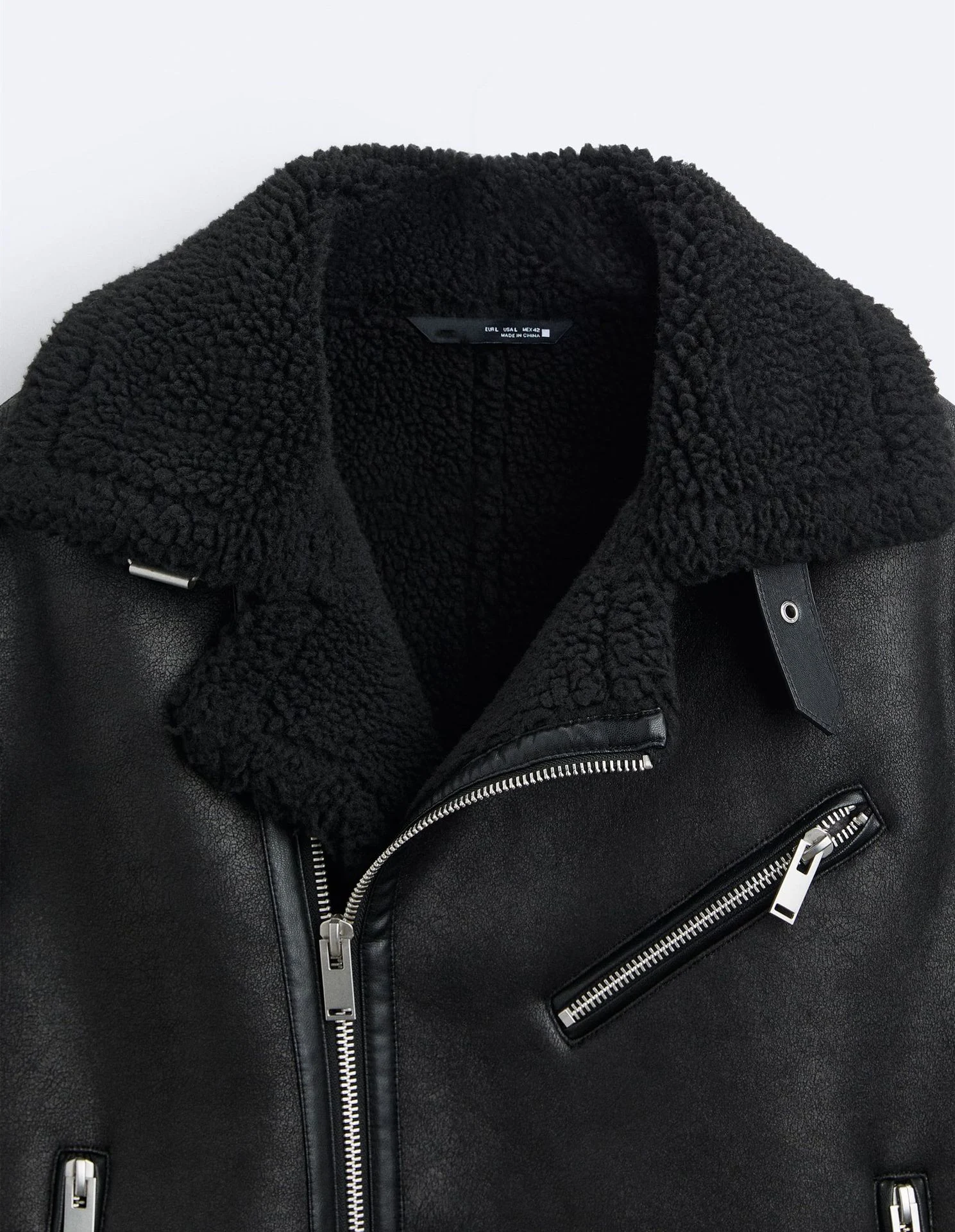 product image - 8