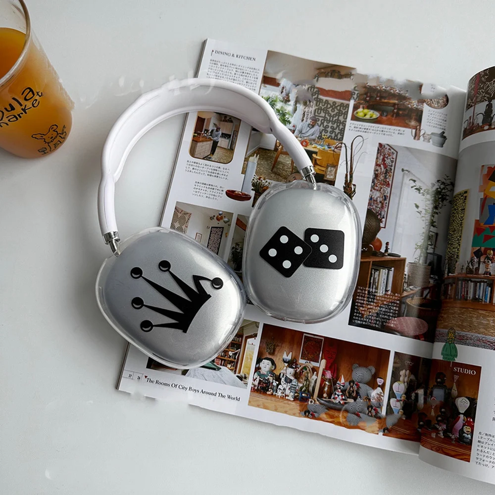 product image - 0