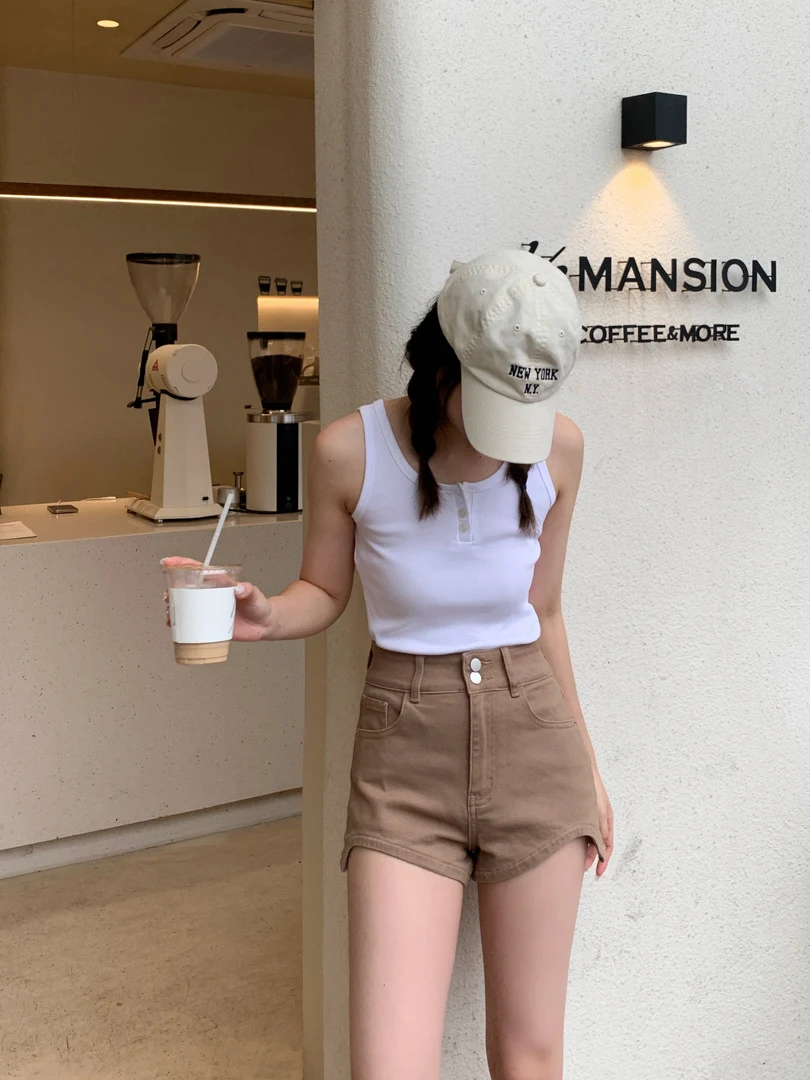 product image - 11