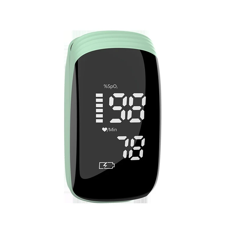 product image - 4