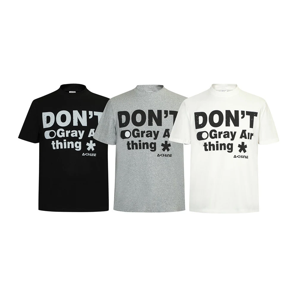product image - 16