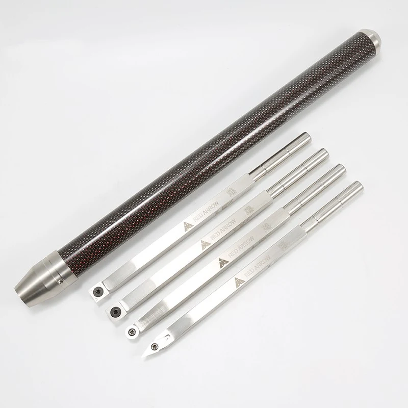 product image - 13