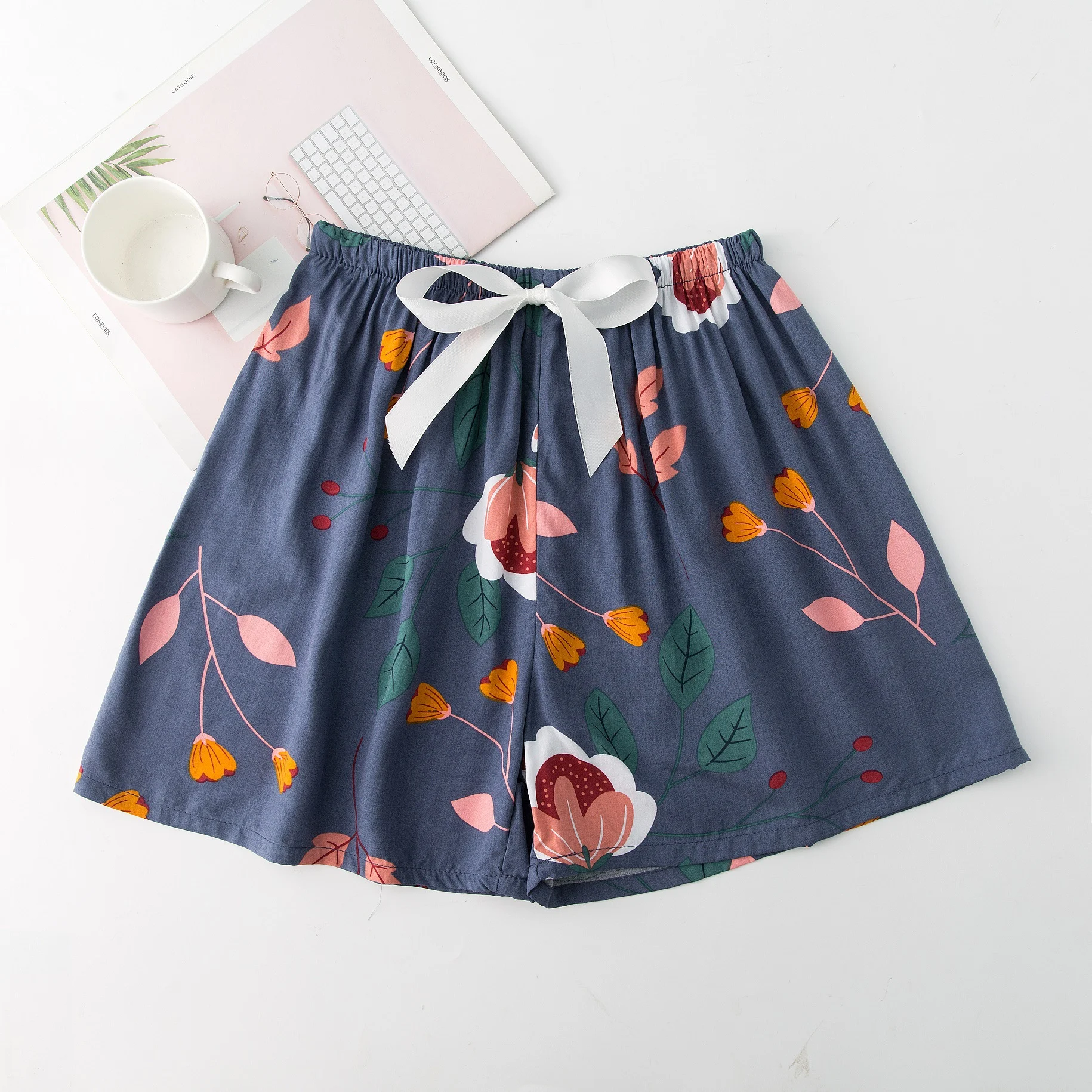 product image - 7