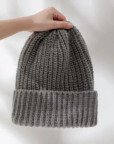 Image product - 3