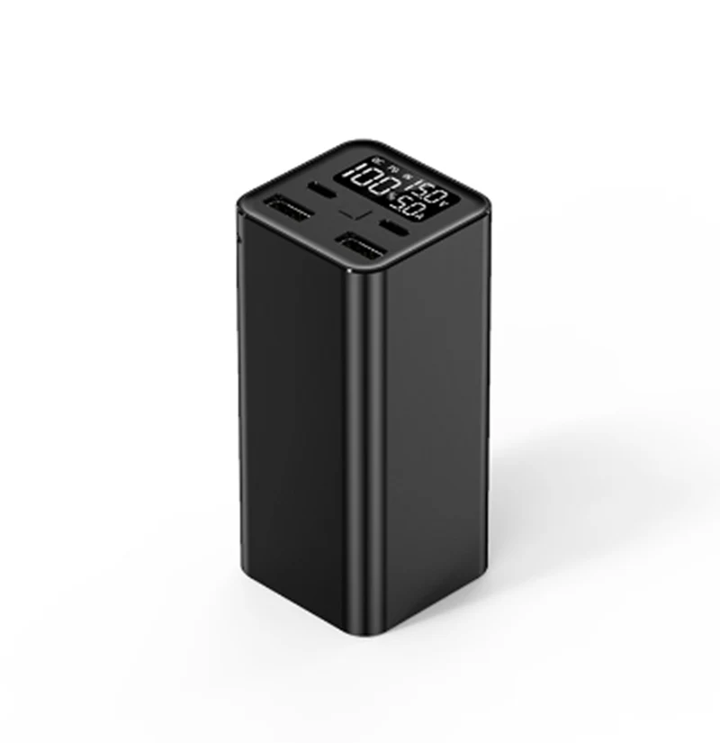 product image - 0