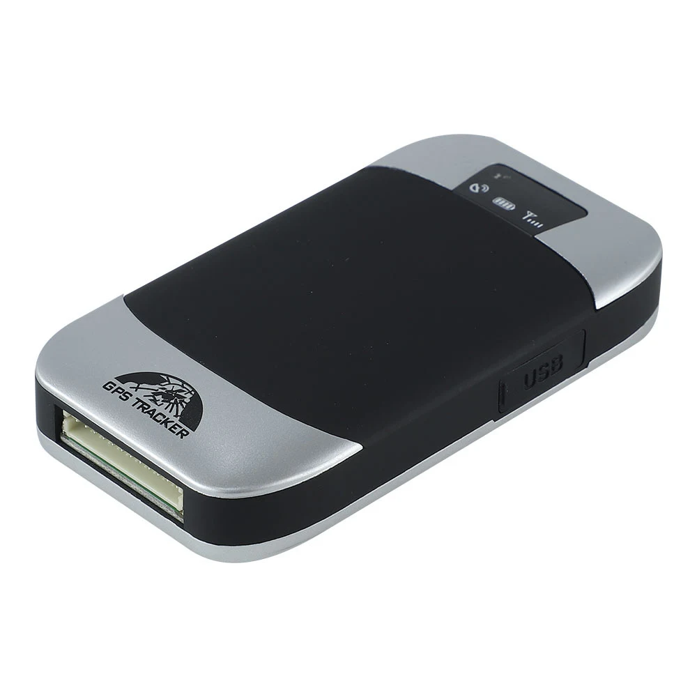 product image - 3