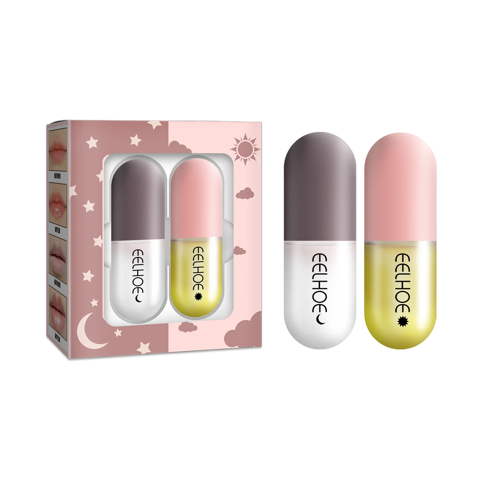 product image - 4