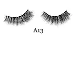 A13