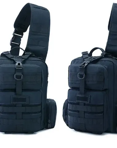 Image product - 3