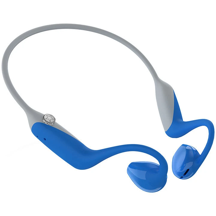 product image - 9