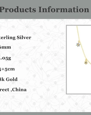 Image product - 3