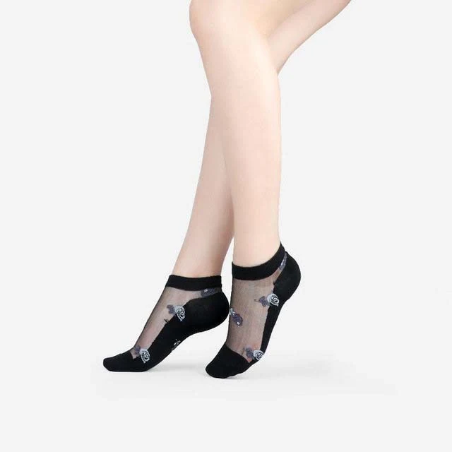 product image - 21