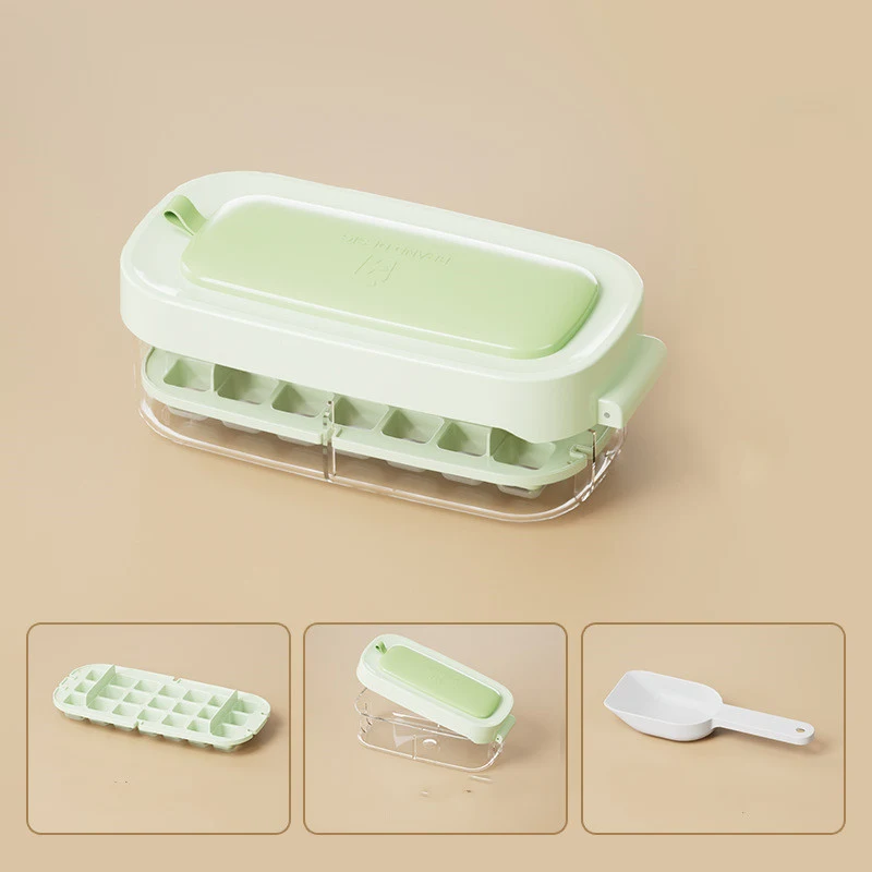 product image - 8