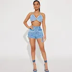 miniatures image - 2