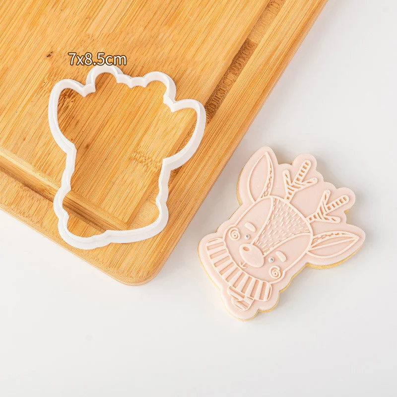 product image - 3