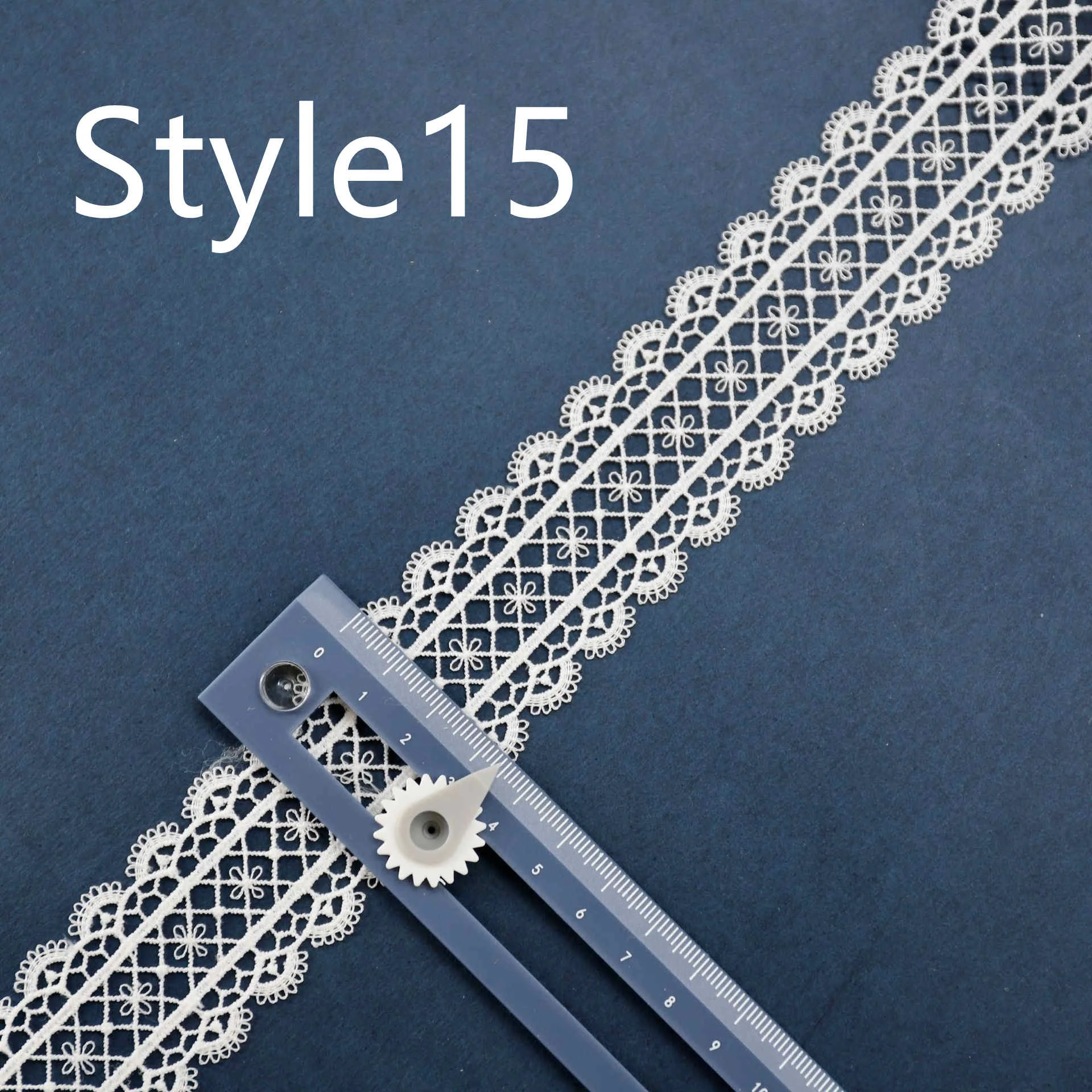 product image - 0