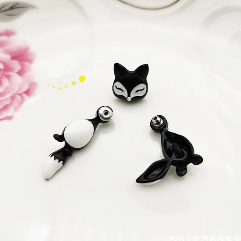 product image - 3