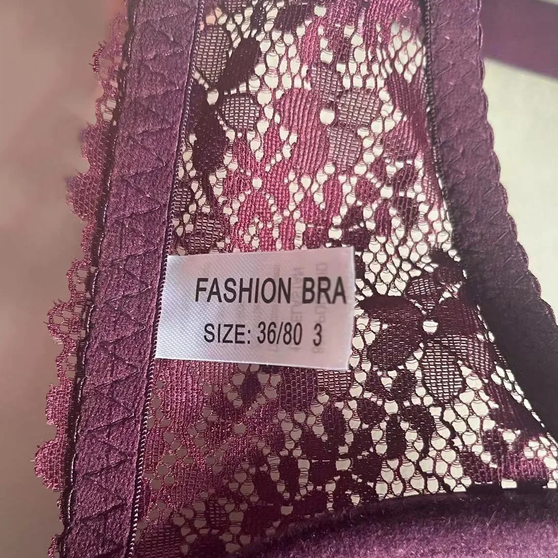 product image - 6
