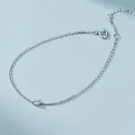 White Gold Color
